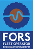 FORS Bronze