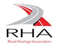 Road Haulage Association