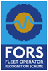 FORS Gold